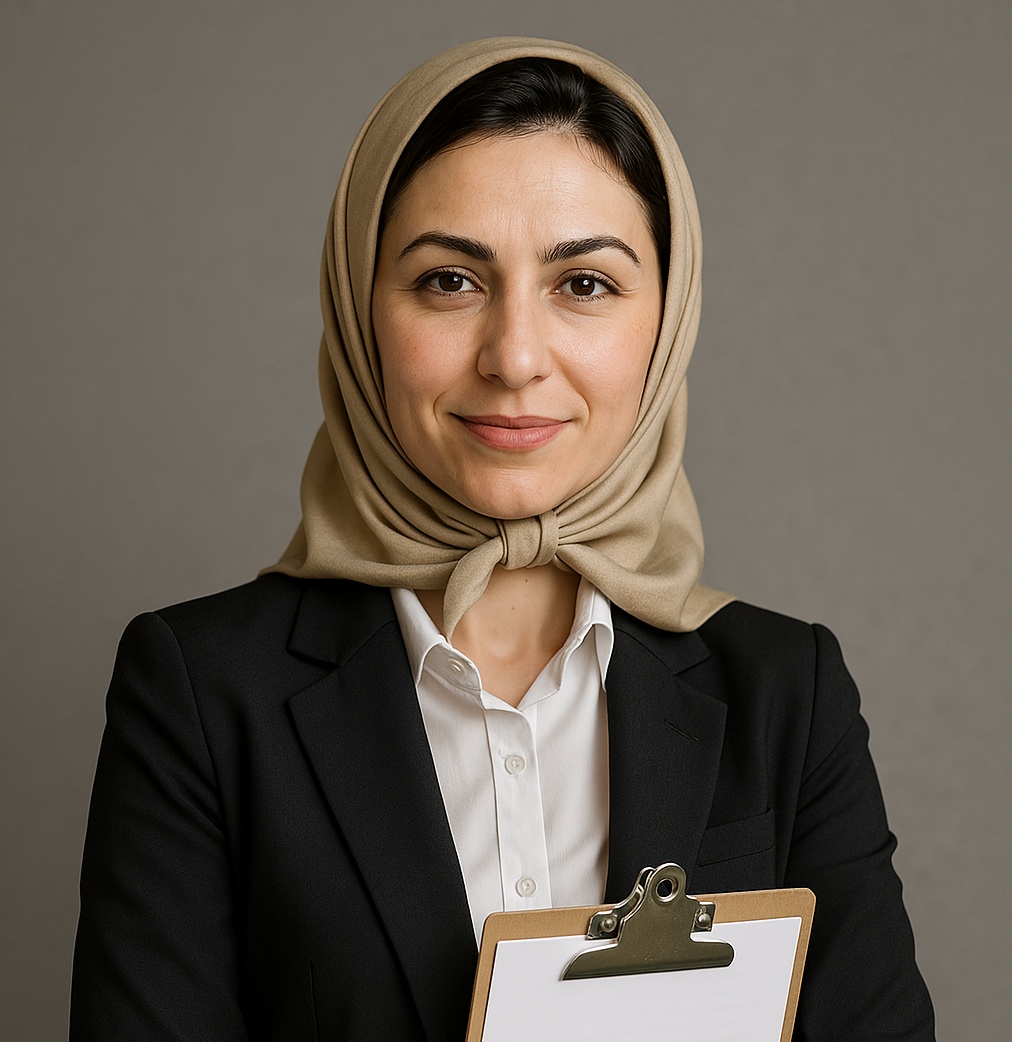 تحلیلگر سیستم های غیر خطی