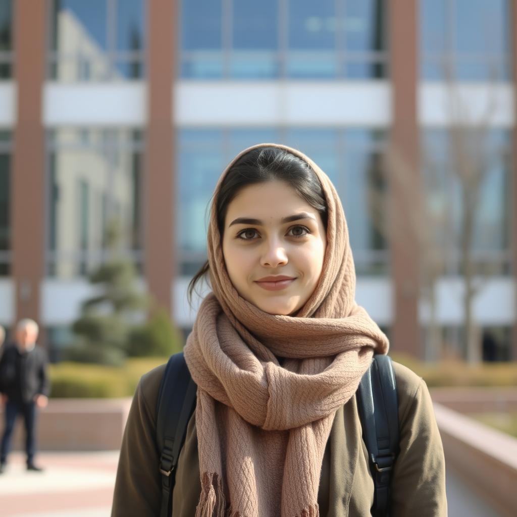 ادمین اینستاگرام