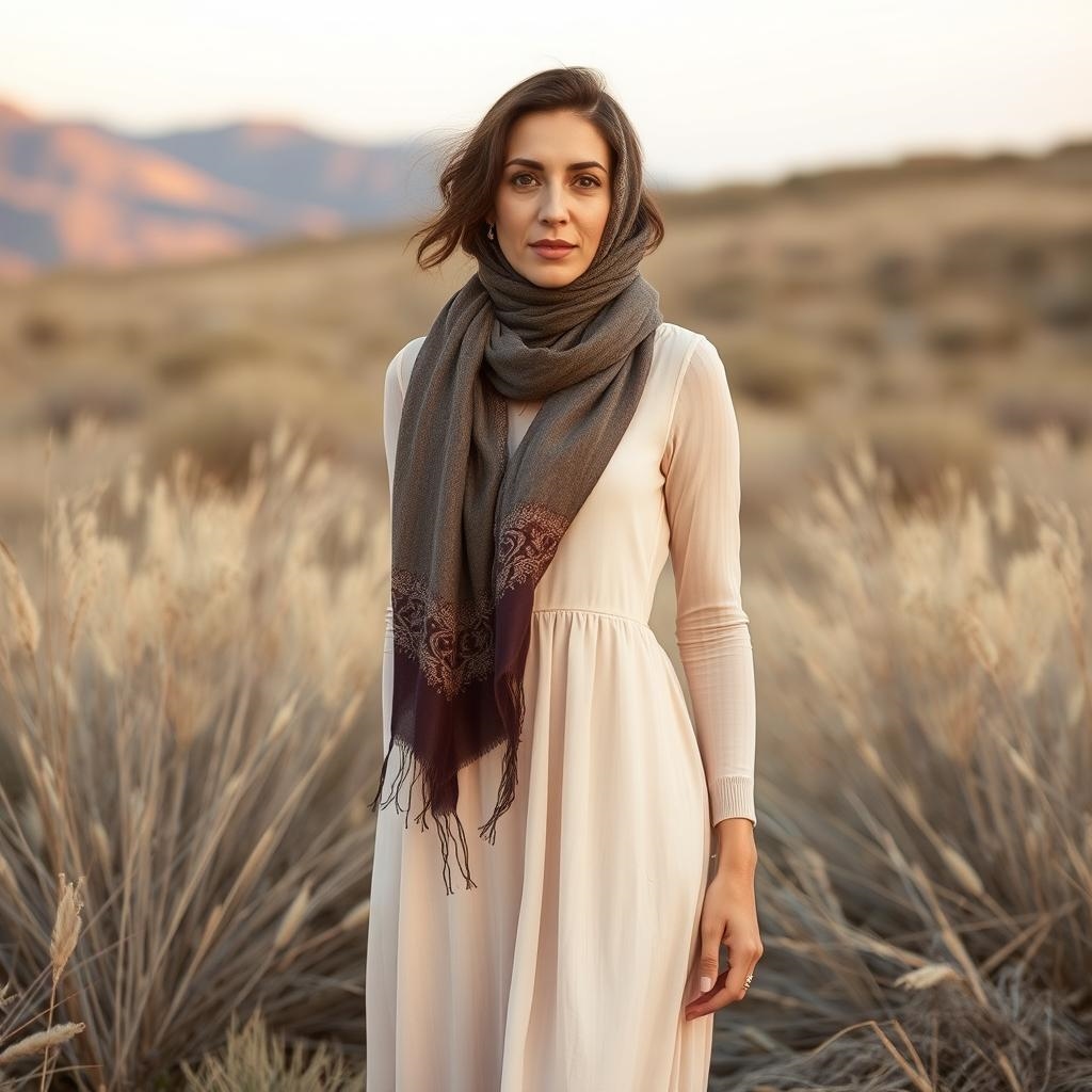 مشاوره مدلینگ