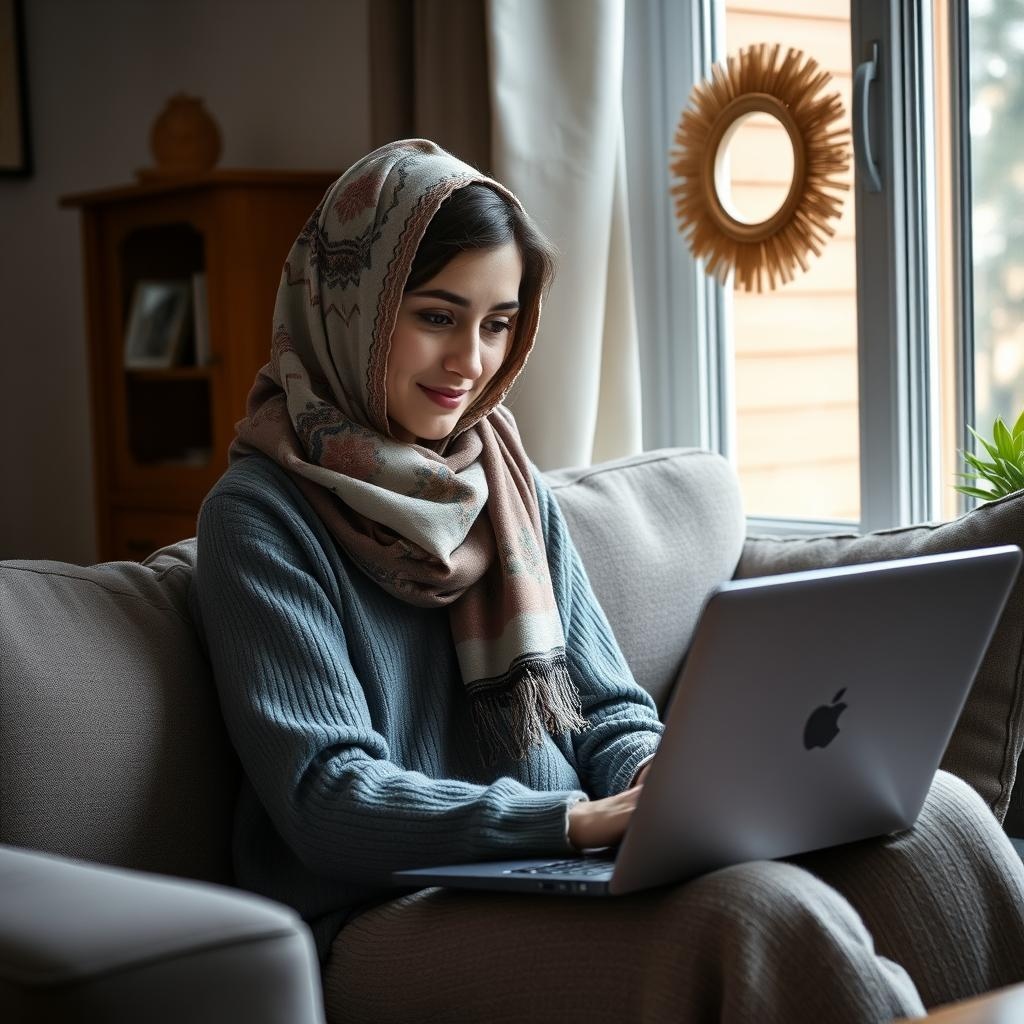 طراحی و اجرای موسیقی متن
