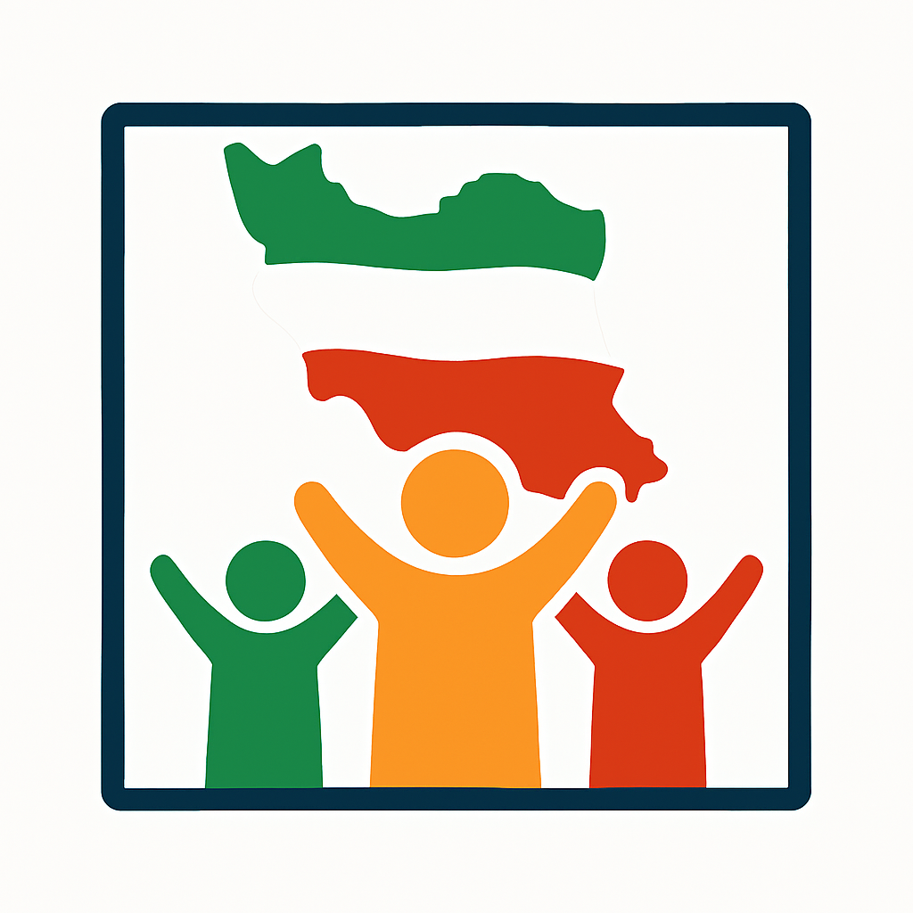 چو عضوی به درد آورد روزگار