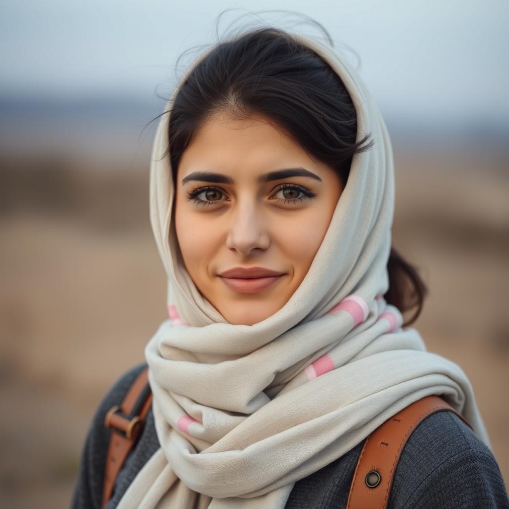 ویراستار
