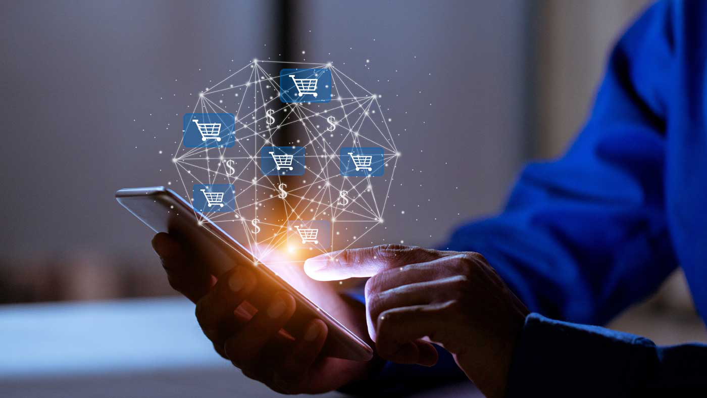 نیازمند سرویس پک سرور hp قابل نصب روی proliant g١١