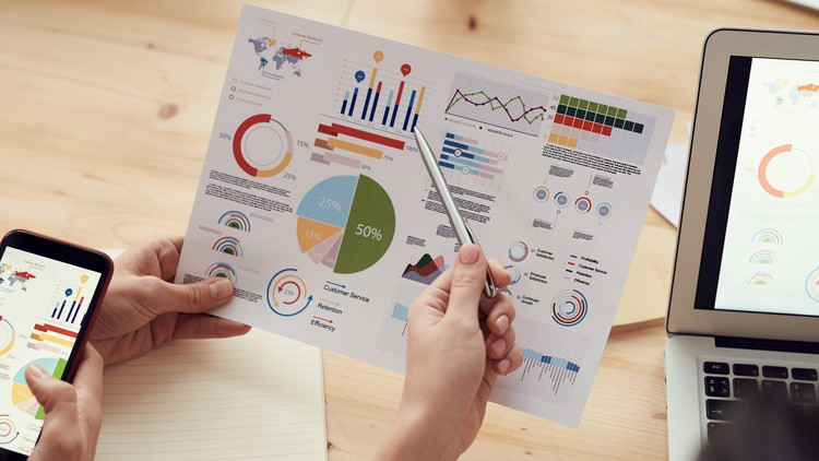 طراحی دیتابیس برای پروژه اندروید