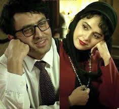 تست هوش: سهم کافه دار از مهریه