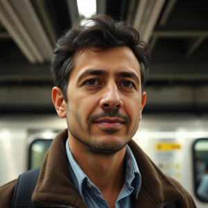 آماده همکاری در زمینه برنامه نویسی